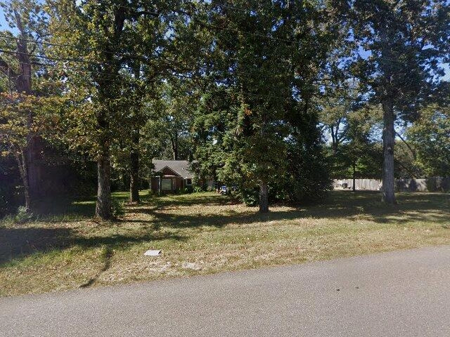 House image located at Prattville, AL 36067