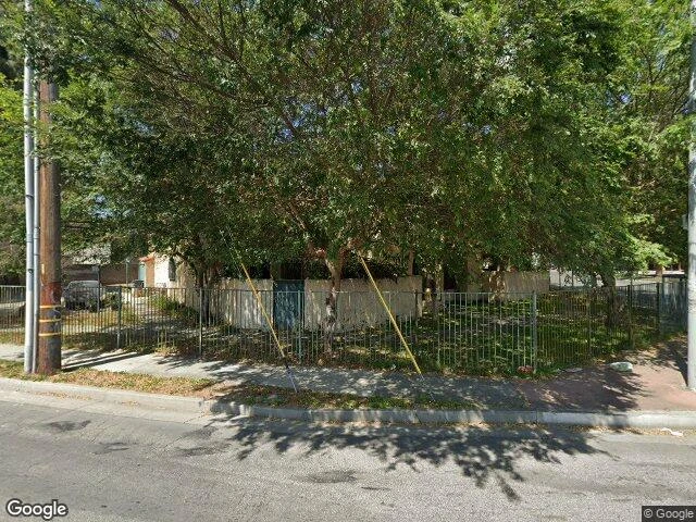 House image located at Compton, CA 90220