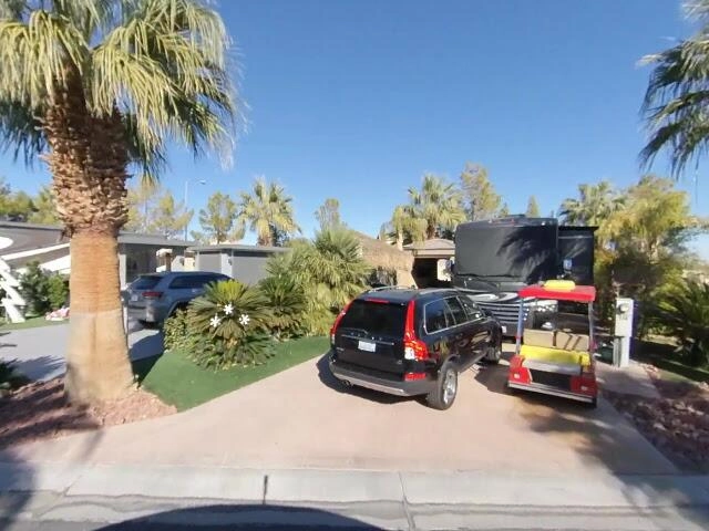 House image located at Las Vegas, NV 89139