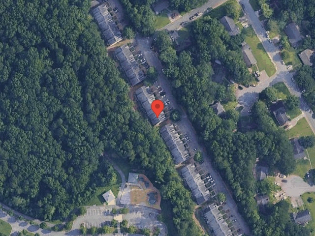 House image located at Lilburn, GA 30047