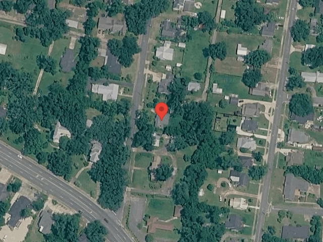 House image located at Marianna, FL 32446