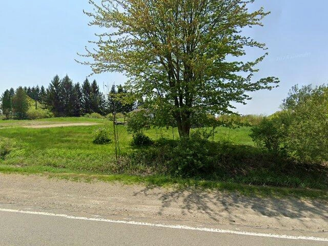 House image located at Bemus Point, NY 14712