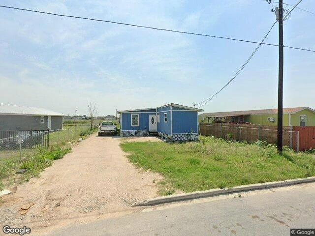 House image located at Edinburg, TX 78542