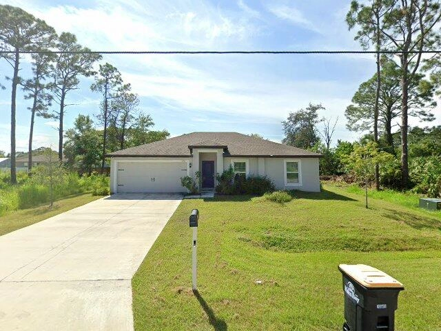 House image located at Palm Bay, FL 32909