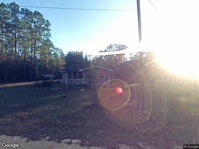 House image located at Fountain, FL 32438