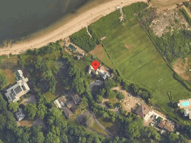 House image located at Port Washington, NY 11050