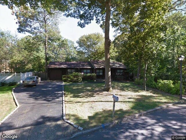 House image located at Huntington Station, NY 11746