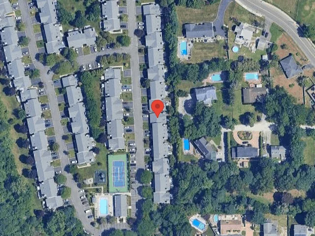 House image located at North Babylon, NY 11703