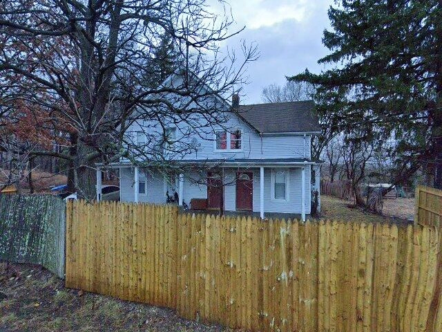 House image located at Spring Valley, NY 10977