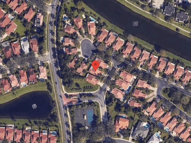 House image located at West Palm Beach, FL 33409