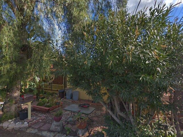 House image located at Woodland Hills, CA 91364