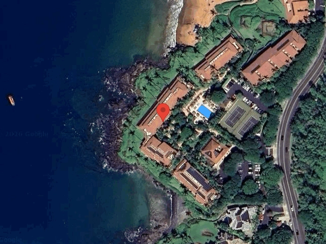 House image located at Kihei, HI 96753