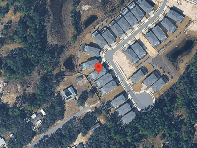 House image located at Davenport, FL 33837