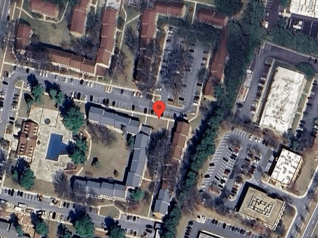 House image located at Gaithersburg, MD 20878