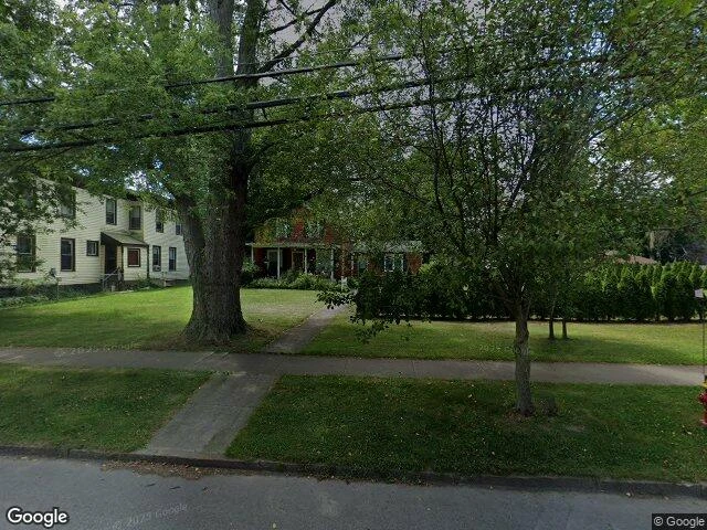 House image located at Oneida, NY 13421