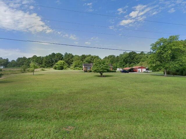 House image located at Union, SC 29379