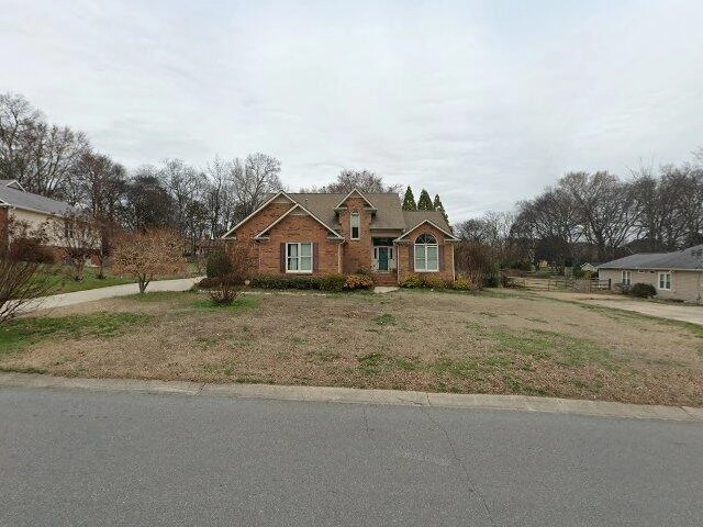 House image located at Concord, NC 28027