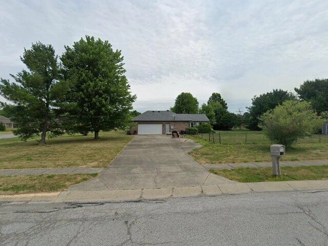 House image located at Danville, IN 46122