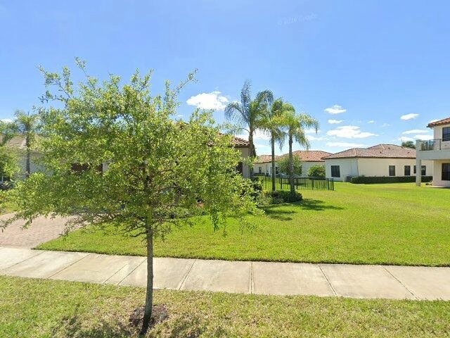 House image located at Immokalee, FL 34142