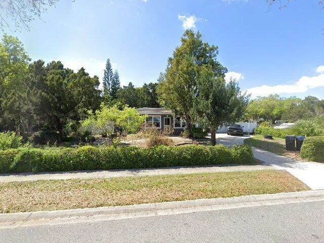 House image located at Titusville, FL 32780