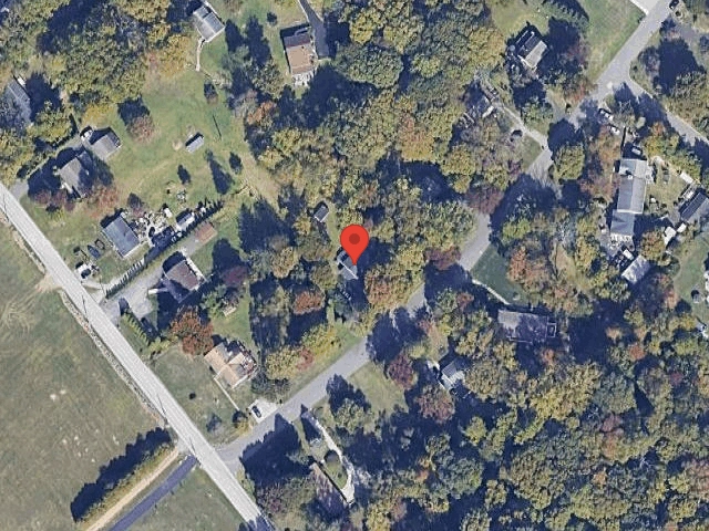 House image located at Garnet Valley, PA 19060
