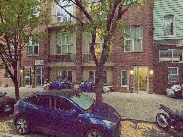 House image located at Brooklyn, NY 11206