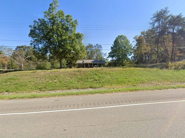 House image located at Mulga, AL 35118