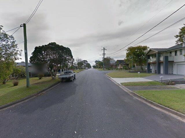 House image located at Ama, LA 70031