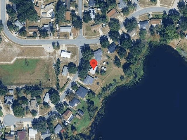 House image located at Ocoee, FL 34761