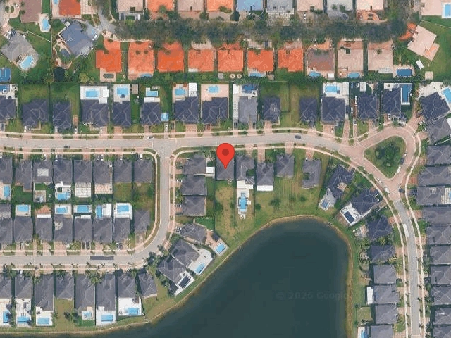 House image located at Hialeah, FL 33018