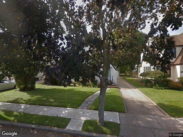 House image located at West Hempstead, NY 11552