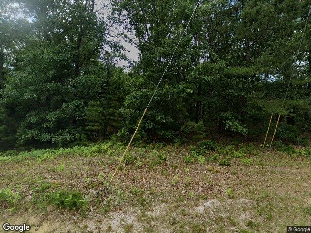 House image located at Hammonton, NJ 08037