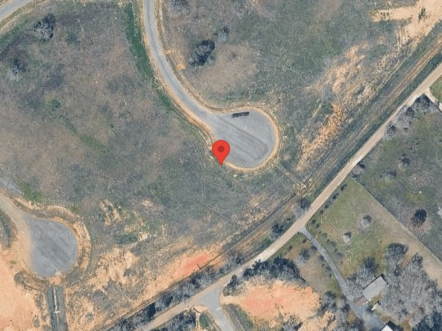 House image located at Bastrop, TX 78602