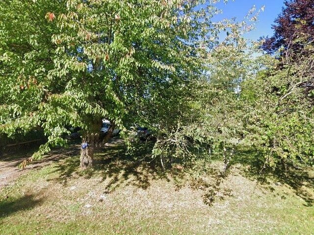 House image located at Concrete, WA 98237