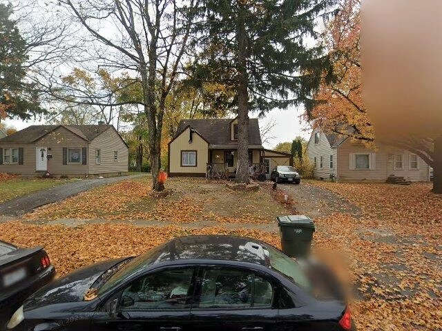 House image located at Columbus, OH 43219