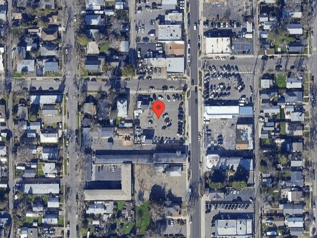 House image located at Roseville, CA 95678