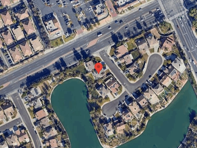 House image located at Moreno Valley, CA 92551