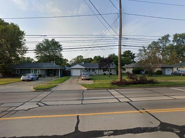 House image located at Cleveland, OH 44130