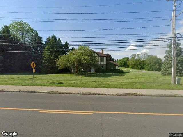 House image located at Fairport, NY 14450