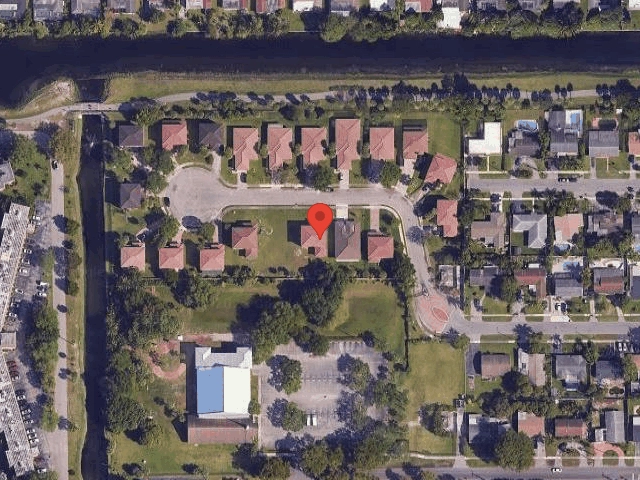 House image located at Fort Lauderdale, FL 33319