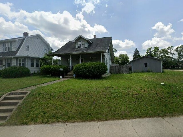 House image located at Mishawaka, IN 46544