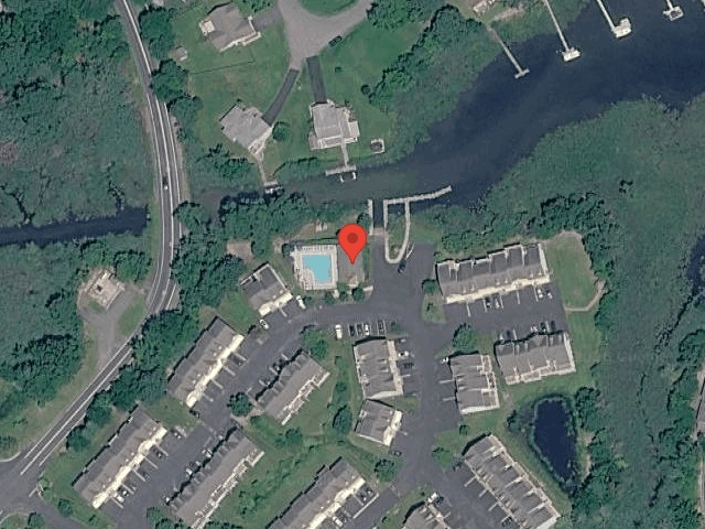 House image located at Millville, DE 19967