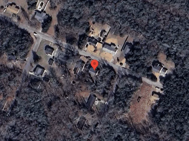 House image located at Cape May Court House, NJ 08210