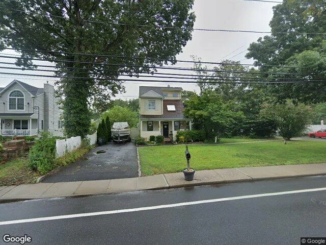 House image located at Ronkonkoma, NY 11779