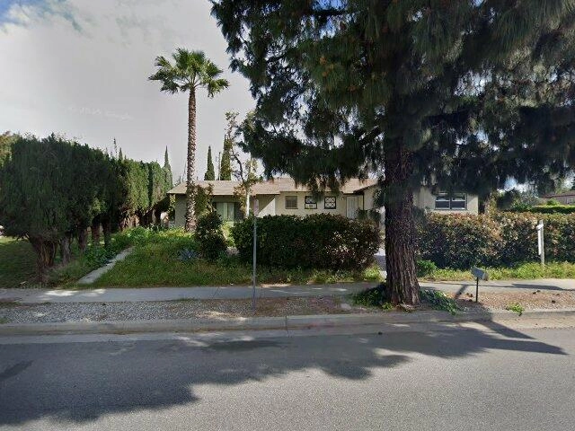House image located at Porter Ranch, CA 91326