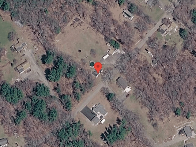 House image located at Leicester, MA 01524