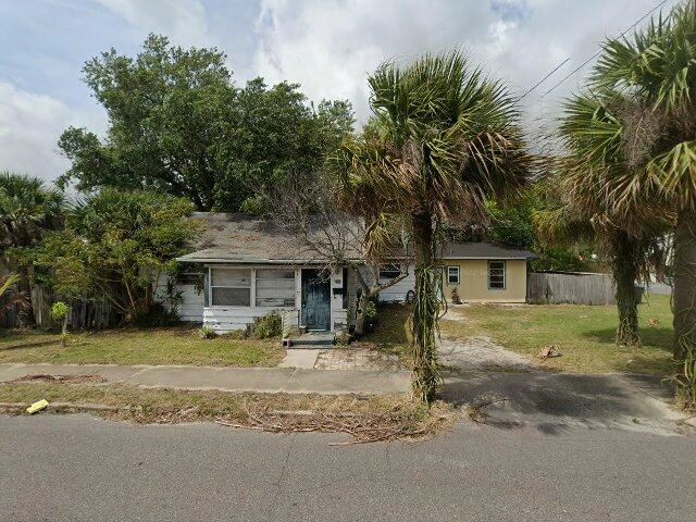 House image located at Titusville, FL 32796