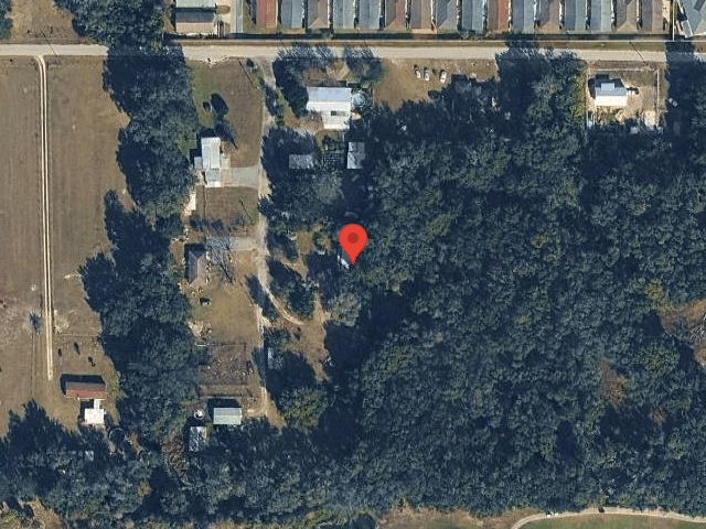 House image located at Wildwood, FL 34785