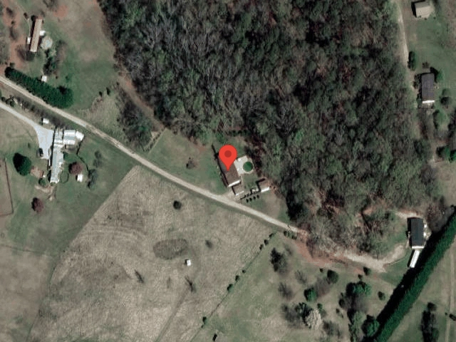 House image located at Anderson, SC 29626