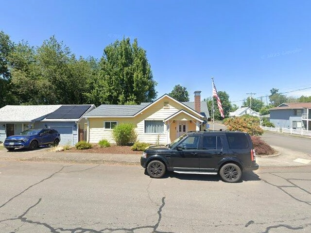 House image located at Sandy, OR 97055
